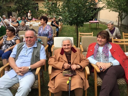 Családbarát nap 2017 - 03